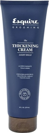 Крем для укладки Esquire The Thickening Cream
