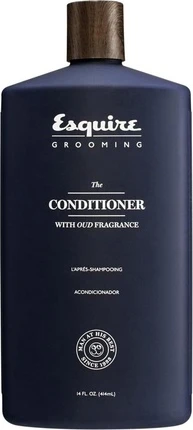 Conditioner Esquire The Conditioner