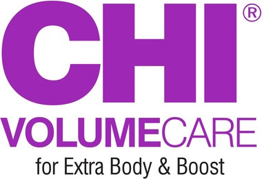 Кондиционер Chi VolumeCare Volumizing