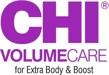Кондиционер Chi VolumeCare Volumizing
