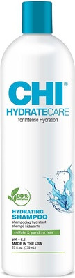 Шампунь Chi HydrateCare