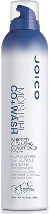 Кондиционер Joico