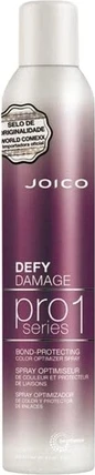 Предварительная обработка Joico Defy Damage