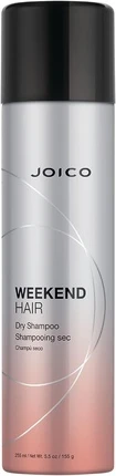 Сухой шампунь Joico