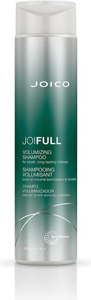 Shampoo Joico Joifull Volumizing Shampoo