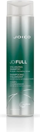 Shampoo Joico Joifull Volumizing Shampoo