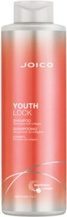 Шампунь Joico YouthLock