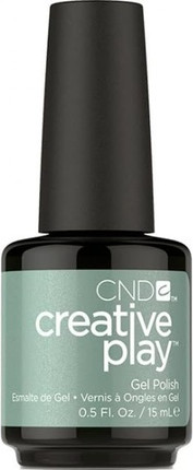 Гель-лак Cnd Creative Play