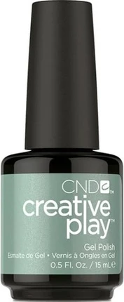 Гель-лак Cnd Creative Play