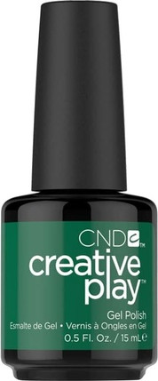 Гель-лак Cnd Creative Play