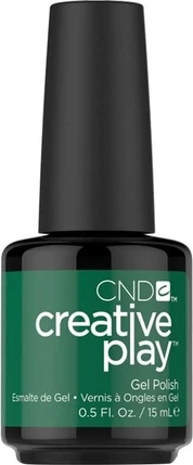 Гель-лак Cnd Creative Play