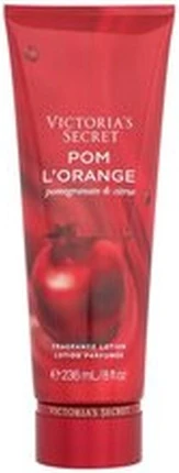 Лосьон для тела VICTORIA'S SECRET Pom L'Orange