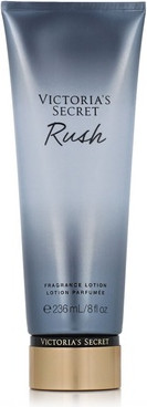 Лосьон для тела Victoria's Secret Rush
