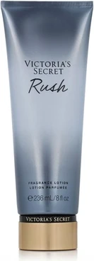 Лосьон для тела Victoria's Secret Rush