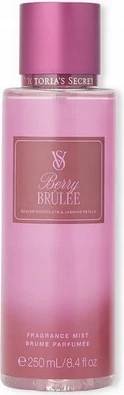 Мист для тела Victoria's Secret Berry Brulee