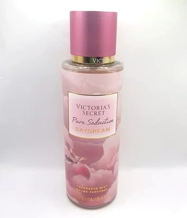 Orliman Body Mist Victoria's Secret Pure Seduction Daydream