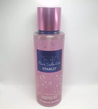 Мист для тела Victoria's Secret Pure Seduction Starlit