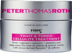 Процедура Антицеллюлитная Peter Thomas Roth