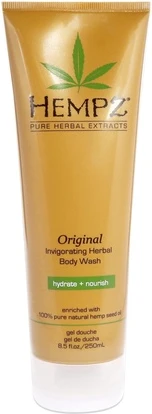 Гель для душа Hempz Original