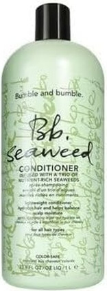 Кондиционер Bumble And Bumble Seaweed