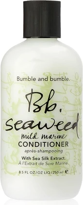 Кондиционер Bumble And Bumble Seaweed