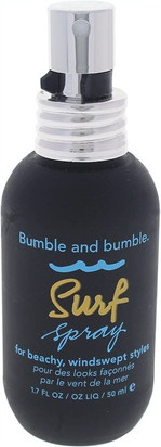 Спрей для укладки Bumble And Bumble Surf