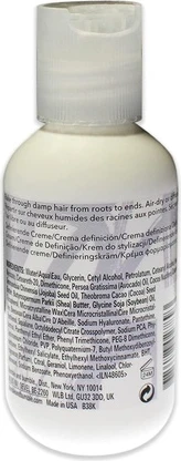 Стайлинг-крем Bumble And Bumble BB Curl Defining Creme