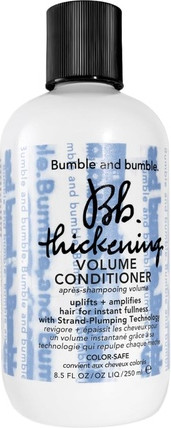 Кондиционер Bumble And Bumble Thickening Volume