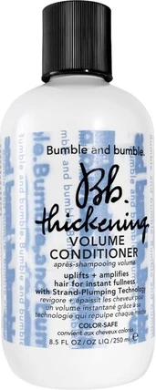 Кондиционер Bumble And Bumble Thickening Volume