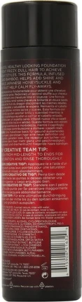 Conditioner Tigi Catwalk Sleek Mystique