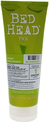 Кондиционер Tigi Urban Antidotes 1 Re-Energize