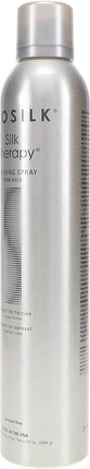 Лак для волос Biosilk Silk Therapy Finishing Spray Firm Hold