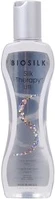 Сыворотка для волос Biosilk Silk Therapy Lite