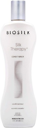 Кондиционер Biosilk Silk Therapy