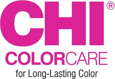 Шампунь Chi ColorCare