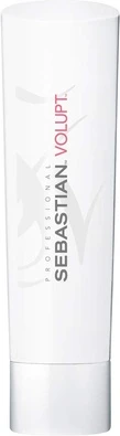 Кондиционер Sebastian Milano