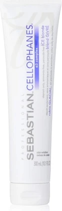 Color Rinse-ополаскиватель Sebastian Milano Cellophanes
