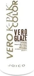 Проявитель Developer Joico Vero K-Pak Color Veroglaze