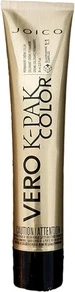 Стойкая крем-краска Joico VERO K-PAK