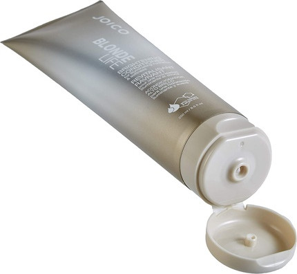 Кондиционер Joico Blonde Life Brightening