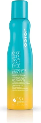 Спрей для текстурирования Joico Beach Shake