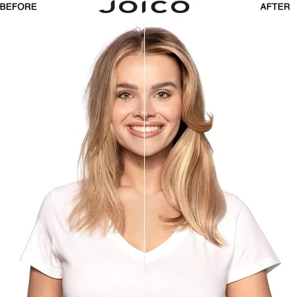 Средство Joico Defy Damage Protective Shield