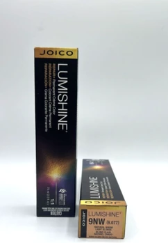 Краска для волос Joico