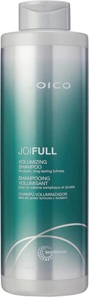 Шампунь Joico Joifull Volumizing