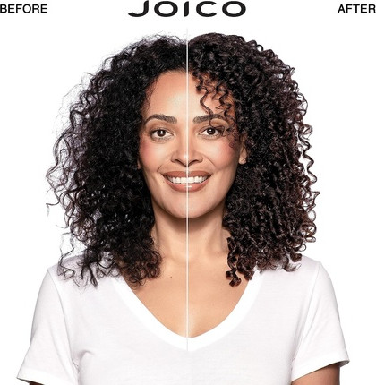 Бальзам для лечения Joico