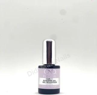 Plexigel Bar Cnd