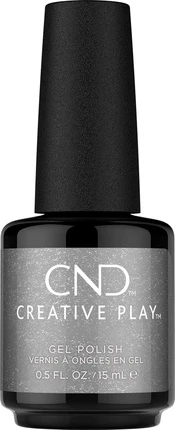 Гель-лак Cnd Creative Play