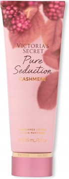 Лосьон для тела Victoria's Secret Pure Seduction Cashmere
