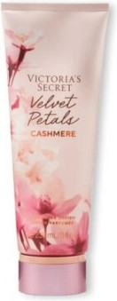 Лосьон для тела Victoria's Secret Velvet Petals Cashmere