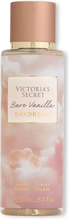 Дезодорант-спрей для тела Victoria's Secret Bare Vanilla Daydream